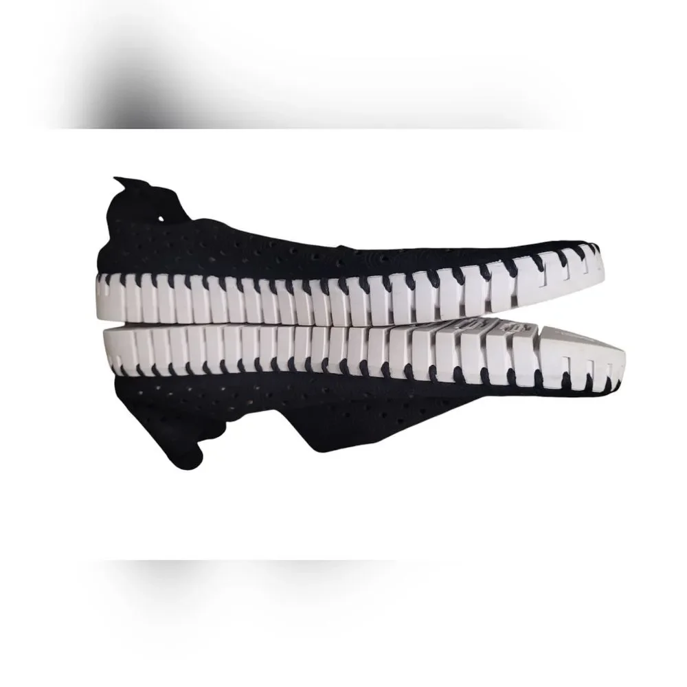 Tulip Ilse Jacobsen Platform Shoes